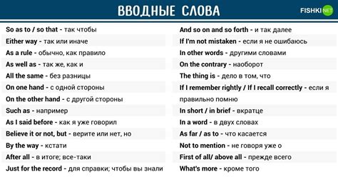 Начало использования выражения "Вот так вот"