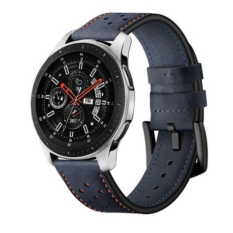 Начало работы с Huawei Watch 3