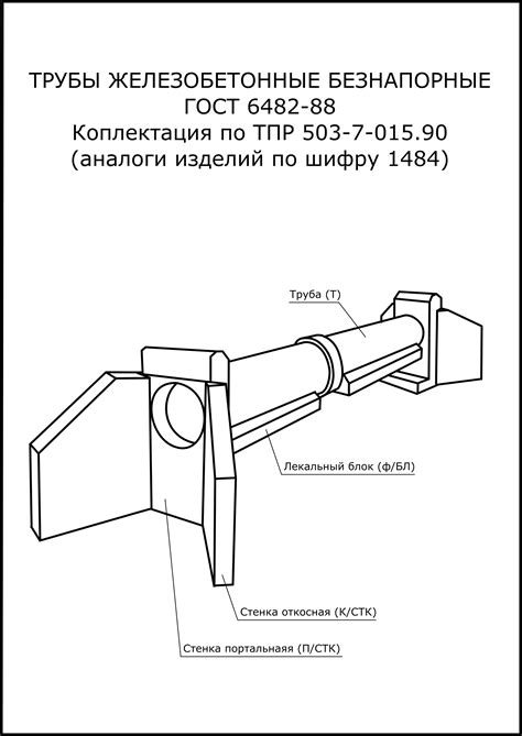 Недостатки долговечного изделия для фрагментации двигателя