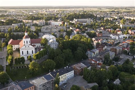 Незабываемые прогулки по городу