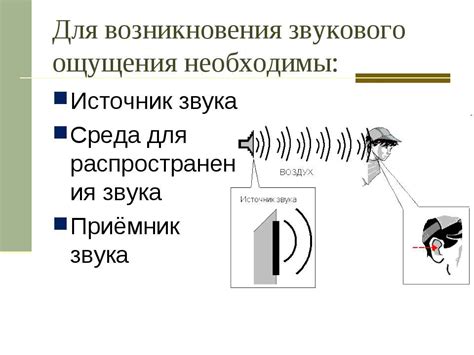 Некачественный источник звука