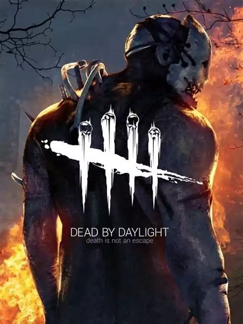 Необходимые навыки для активации ясновидения в Dead by Daylight: