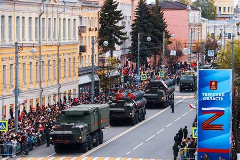 Необычные признаки победы