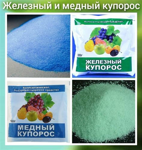 Необычный метод с лимонной кислотой