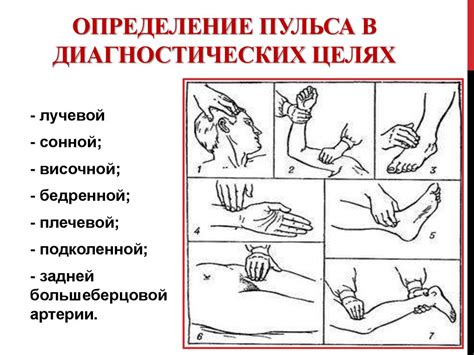 Неучтенные физиологические особенности пациента