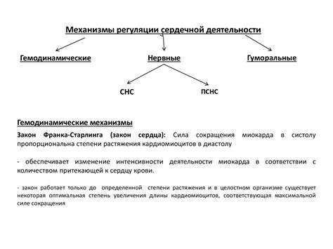 Неэффективное взаимодействие структур