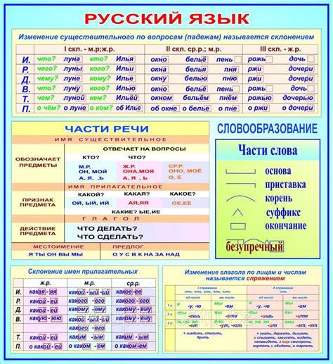 Новые горизонты и перспективы для русского языка в кодировке VIN