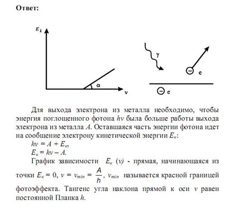 Ноутбук в полной зависимости от внешнего источника энергии