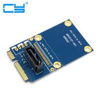 Нужные инструменты для тестирования PCI Express слота