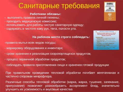 Обваливание и жарка: техники приготовления