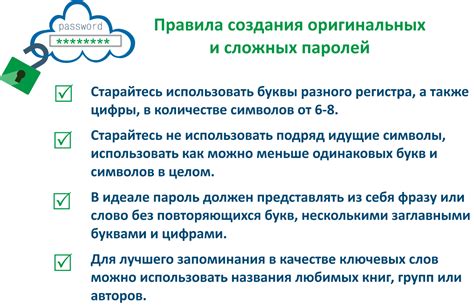 Обеспечение безопасности кода при публикации в социальных сетях