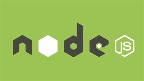 Обновление версии Node.js