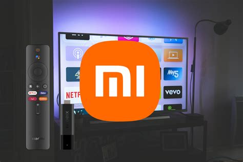 Обновление и самостоятельная настройка приложения на Xiaomi