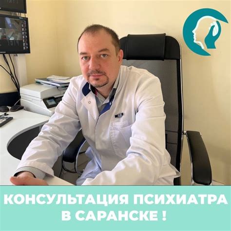 Обратитесь за помощью к специалистам или форумам