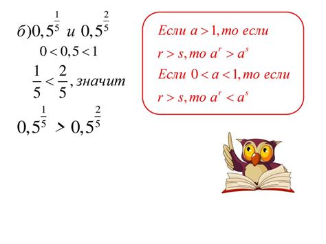 Общая информация о показателе "1 low"