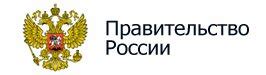 Ограничения, установленные законодательством для крещения близких родственников