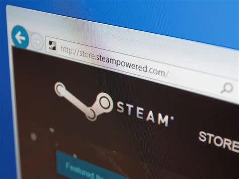 Ограничения при возврате очков Steam