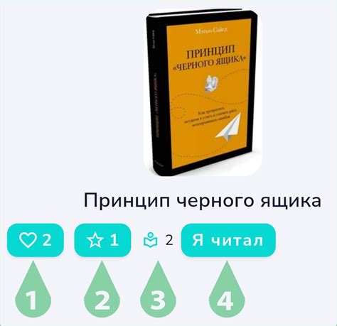 Ожидайте рассмотрения заявки и выплаты поощрительного вознаграждения