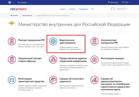 Онлайн-способы проверки оплаты государственной пошлины за оформление паспорта