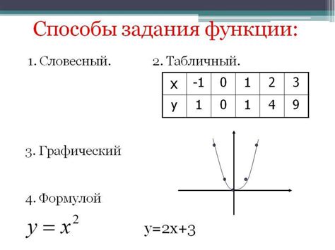 Опасность поврежденной упаковки и способы ее обнаружения