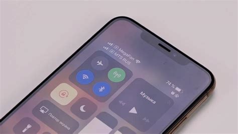 Операторы с поддержкой встроенной сим-карты на уменьшенной модели iPhone