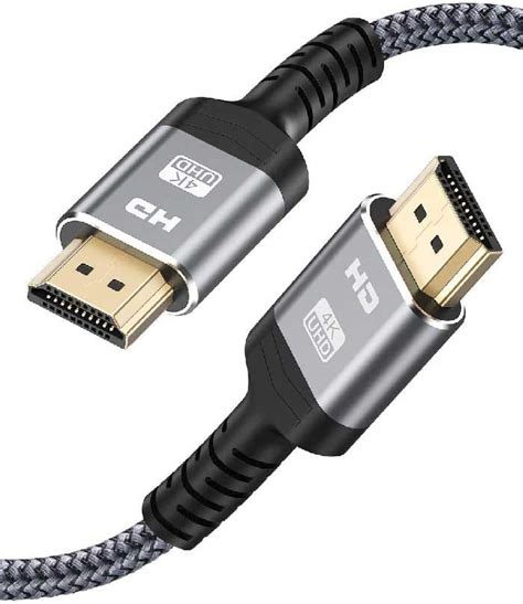 Описание интерфейса HDMI и его особенности