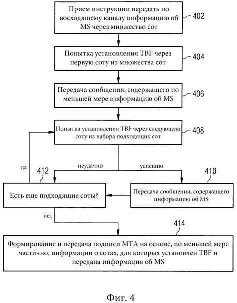 Определение местоположения настольных временных устройств