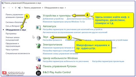 Определение неопознанного USB устройства