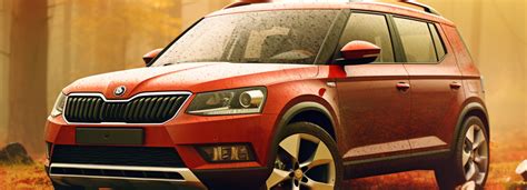 Определение оптимального октанового числа для автомобиля Skoda Yeti