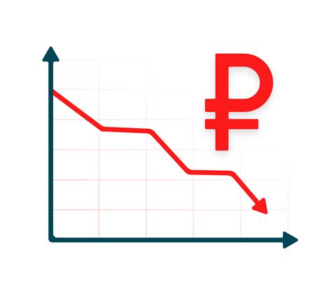 Определение стоимости и установка конкурентной цены для продажи арканы