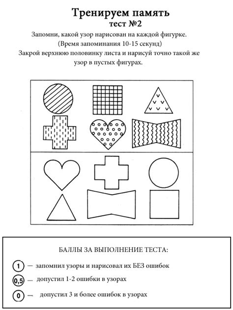 Определение цели через 5 лет: советы и инструкции