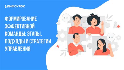 Оптимальные подходы и рекомендации для эффективной настройки VNR