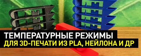 Оптимальные температурные условия для засоленной рыбы