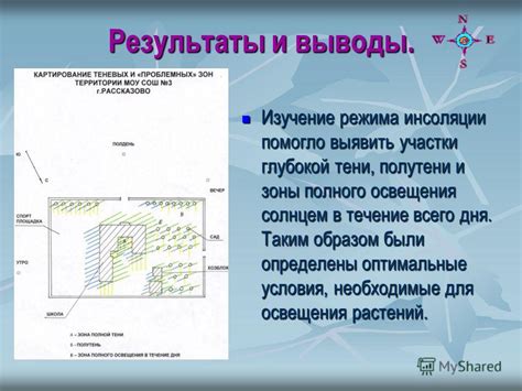 Оптимальные условия освещения в ночном пристанище для зайцев