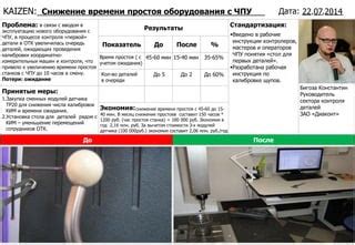 Оптимизация процесса высыхания клея: снижение времени ожидания