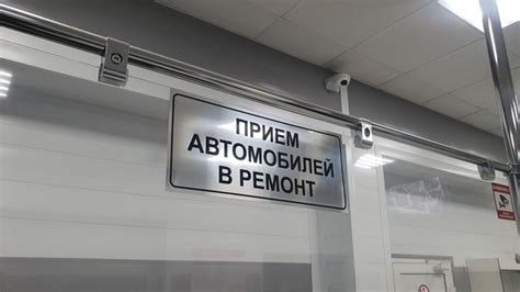 Опыт владельцев: мнения тех, кто уже приобрел собственную "радость душевую"
