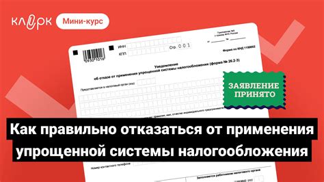 Опыт других ИП: впечатления от применения 1С на упрощенной системе налогообложения