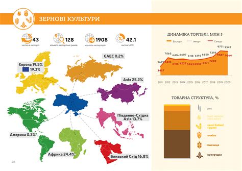 Опыт применения каскора в разных странах мира