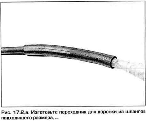 Осмотр и обслуживание трансмиссии Иж Ода: верификация уровня масла