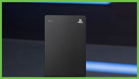 Осмотр SSD для системы PS4 Slim: превосходства и возможности