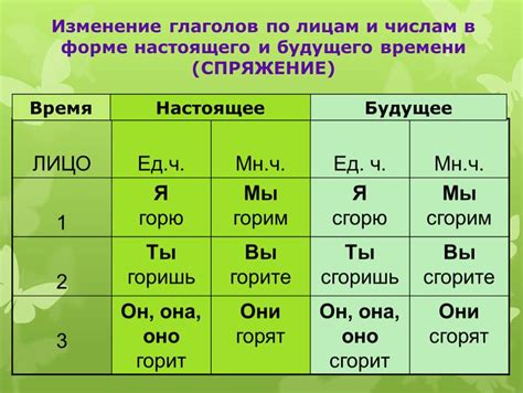 Основное определение "мн ч"