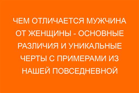 Основные возможности и уникальные черты сервиса додо