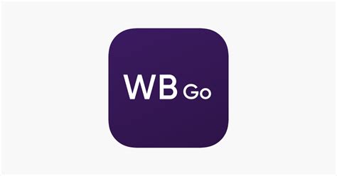 Основные команды Wb Go