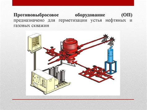 Основные методы и применение давления в процессе ЛПДЖИ