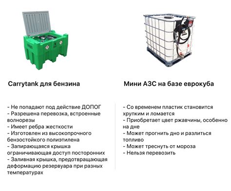 Основные правила безопасного использования бензина для обезжиривания