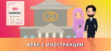 Основные правила иностранного брака в Симс 3