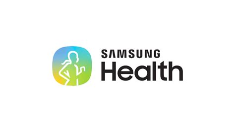 Основные преимущества использования Samsung Health