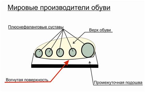 Основные принципы безопасной очистки обуви с искусственным покрытием