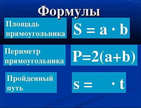 Основные принципы вычисления выручки