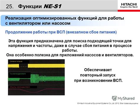 Основные принципы для предотвращения искажений и помех при размещении антенны